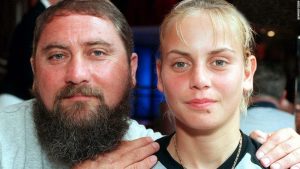 How tennis star Jelena Dokic overcame 'years of abuse'